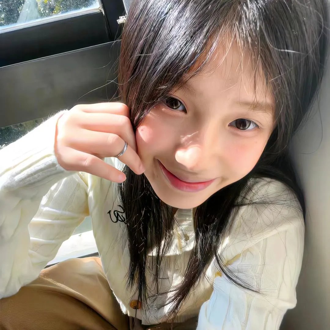 芭蕾彗星尼真斯基