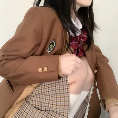 自然之子