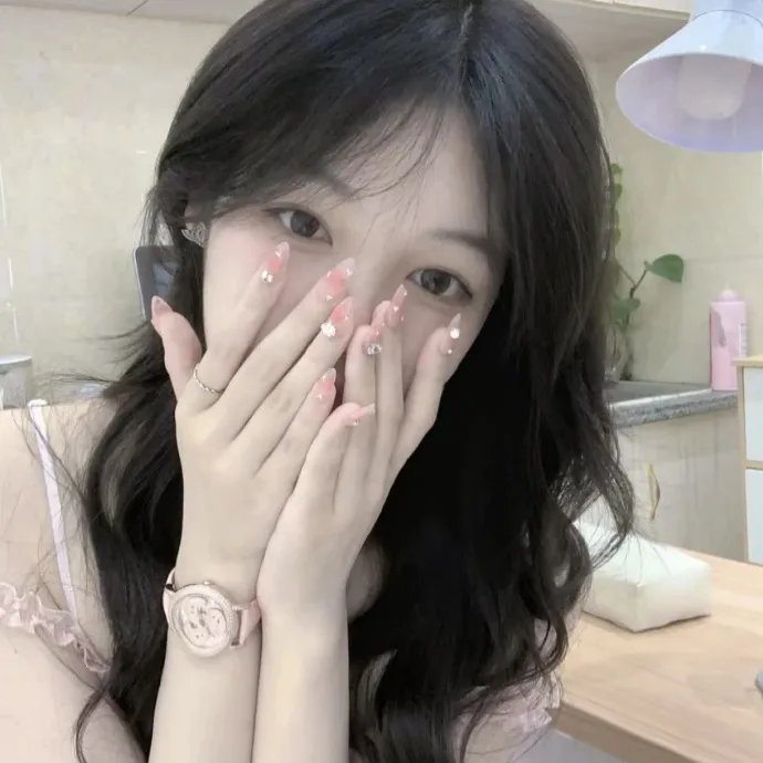 春妇传
