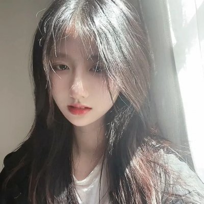 给鲍比·朗的情歌