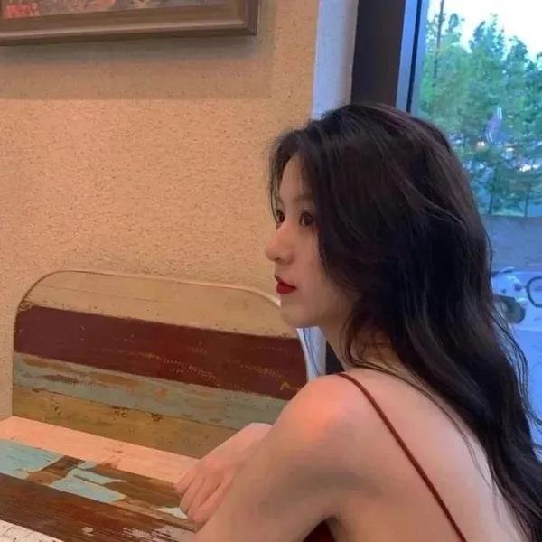 河东狮吼