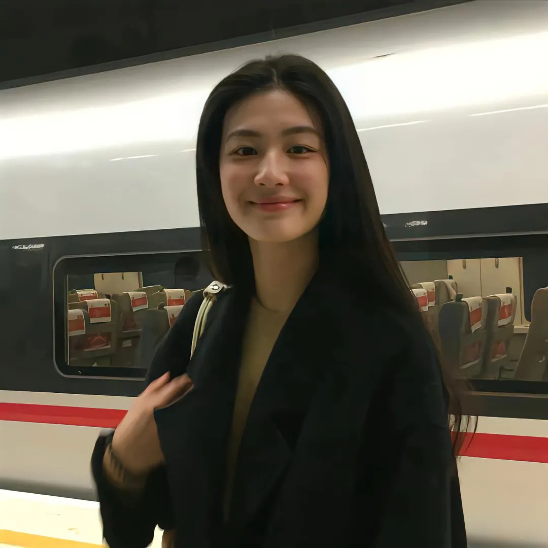 天使消失的年代