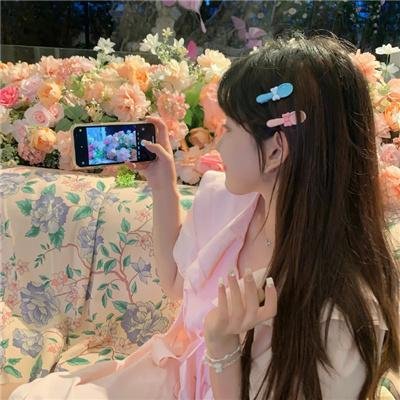 我们有鬼啦