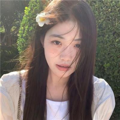 我们的电影