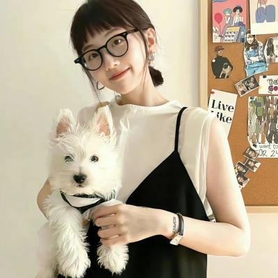 暴烈妈妈